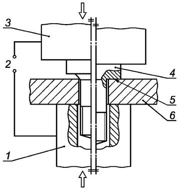 x040.jpg